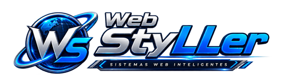Logo do site